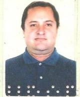 983106416 Tognolo 983106416 Tognolo